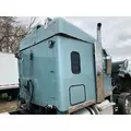 Freightliner 122SD Cab Assembly thumbnail 5