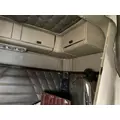 Freightliner 122SD Cab Assembly thumbnail 9