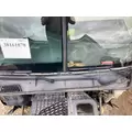 Freightliner 122SD Cab Assembly thumbnail 1