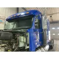 Freightliner 122SD Cab Assembly thumbnail 1