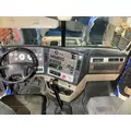 Freightliner 122SD Cab Assembly thumbnail 11