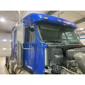 Freightliner 122SD Cab Assembly thumbnail 2