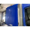 Freightliner 122SD Cab Assembly thumbnail 3