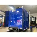 Freightliner 122SD Cab Assembly thumbnail 4