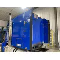 Freightliner 122SD Cab Assembly thumbnail 5