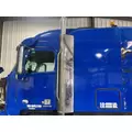 Freightliner 122SD Cab Assembly thumbnail 6