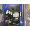 Freightliner 122SD Cab Assembly thumbnail 7