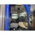 Freightliner 122SD Cab Assembly thumbnail 9