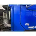 Freightliner 122SD Cab Assembly thumbnail 1