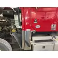 Freightliner 122SD Cab Assembly thumbnail 1