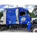 Freightliner 122SD Cab Assembly thumbnail 5