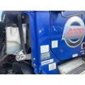 Freightliner 122SD Cab Assembly thumbnail 1