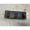 Freightliner 122SD Cab Misc. Interior Parts thumbnail 1