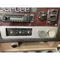 Freightliner 122SD Cab Misc. Interior Parts thumbnail 1