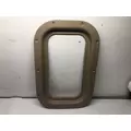 Freightliner 122SD Cab Misc. Interior Parts thumbnail 1