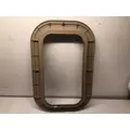 Freightliner 122SD Cab Misc. Interior Parts thumbnail 2