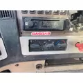 Freightliner 122SD Cab Misc. Interior Parts thumbnail 1