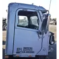 Freightliner 122SD Cab thumbnail 4