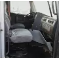 Freightliner 122SD Cab thumbnail 5