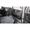 Freightliner 122SD Cab thumbnail 6