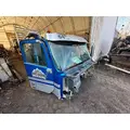 Freightliner 122SD Cab thumbnail 1