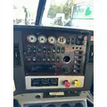 Freightliner 122SD Cab thumbnail 10