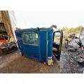 Freightliner 122SD Cab thumbnail 2