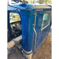 Freightliner 122SD Cab thumbnail 3