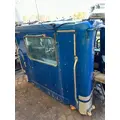 Freightliner 122SD Cab thumbnail 4