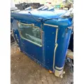 Freightliner 122SD Cab thumbnail 5