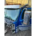 Freightliner 122SD Cab thumbnail 6
