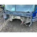 Freightliner 122SD Cab thumbnail 7