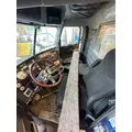 Freightliner 122SD Cab thumbnail 8
