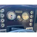 Freightliner 122SD Cab thumbnail 9