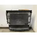 Freightliner 122SD Cooling Assembly. (Rad., Cond., ATAAC) thumbnail 1