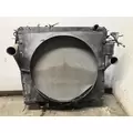 Freightliner 122SD Cooling Assembly. (Rad., Cond., ATAAC) thumbnail 2