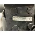 Freightliner 122SD Cooling Assembly. (Rad., Cond., ATAAC) thumbnail 4