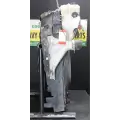Freightliner 122SD Cooling Assy. (Rad., Cond., ATAAC) thumbnail 2