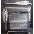 Freightliner 122SD Cooling Assy. (Rad., Cond., ATAAC) thumbnail 3