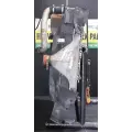 Freightliner 122SD Cooling Assy. (Rad., Cond., ATAAC) thumbnail 4