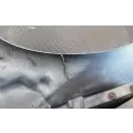 Freightliner 122SD Cooling Assy. (Rad., Cond., ATAAC) thumbnail 6