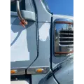 Freightliner 122SD Cowl thumbnail 1