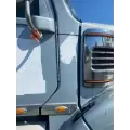 Freightliner 122SD Cowl thumbnail 1