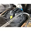 Freightliner 122SD DEF Sensor thumbnail 1