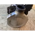 Freightliner 122SD DPF (Diesel Particulate Filter) thumbnail 5