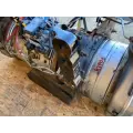 Freightliner 122SD DPF (Diesel Particulate Filter) thumbnail 8