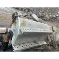 Freightliner 122SD DPF (Diesel Particulate Filter) thumbnail 1