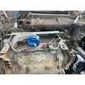 Freightliner 122SD DPF (Diesel Particulate Filter) thumbnail 4