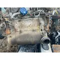 Freightliner 122SD DPF (Diesel Particulate Filter) thumbnail 5