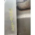Freightliner 122SD DPF (Diesel Particulate Filter) thumbnail 8